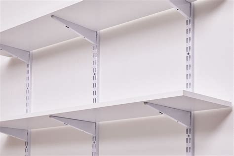 metal shelf support brackets how to install|b&q metal shelf brackets.